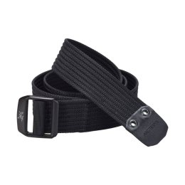 ARCTERYX Cintura Conveyor 38 M Black
