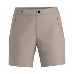 ARCTERYX Short Gamma donna 6 Rune