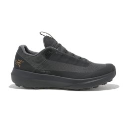 ARCTERYX Norvan LD 4 Gore-Tex uomo 10.5 Black/Black