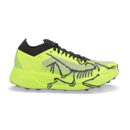 ARCTERYX Sylan 2 uomo 8 Mantis/Mantis