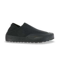 ARCTERYX Kragg Uomo 10.5 Black/Black