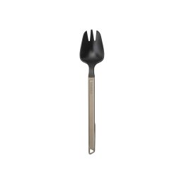 PRIMUS Forchetta in alluminio TU Aluminium