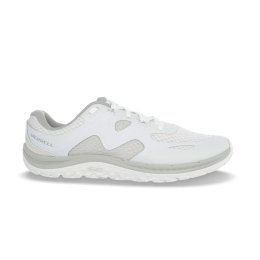 MERRELL Trail Glove 8 donna 37 WHITE