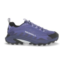MERRELL Moab Speed 2 Gore-Tex donna 40.5 SHADOW
