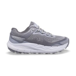 MERRELL Nova 4 Waterproof uomo 41.5 COMET