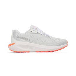 MERRELL Morphlite donna 38.5 WHITE/FLARE