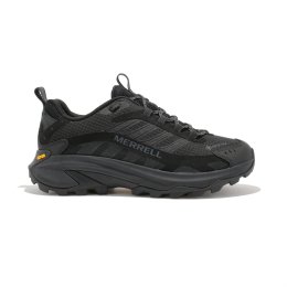 MERRELL MOAB SPEED 2 GTX uomo 42 BLACK
