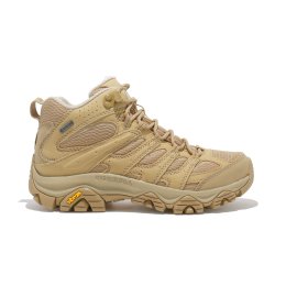 MERRELL Merrell Moab 3 Sintetica Mid GTX donna 39 INCENSE/INCENSE
