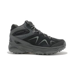 MERRELL YOKOTA 3 MID GTX donna 37 BLACK