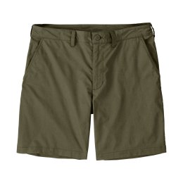 PATAGONIA Short All-Wear uomo 34 BSNG
