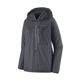 PATAGONIA Giacca da arrampicata Houdini Rock donna XS SMDB