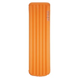 Rab materassino Hypersphere Ultra 7.5