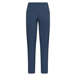 LA SPORTIVA Pantaloni Trail Guard M S Night Sky/Chalk