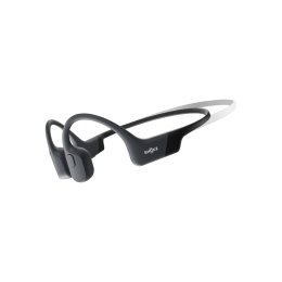 SHOKZ CUFFIA AUDIO OPENRUN MINI USB-C NOIR