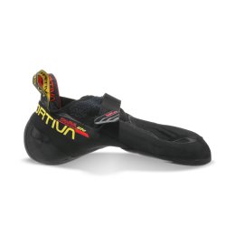 LA SPORTIVA Skwama Lite uomo 40 Black/Yellow