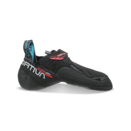 LA SPORTIVA Skwama Lite Woman 35 Black/Malibu Blue