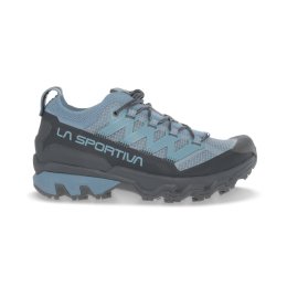 LA SPORTIVA Ultra Raptor 3 Donna 37 Limestone/Carbon