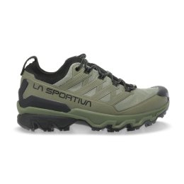 LA SPORTIVA Ultra Raptor 3 Gore-Tex uomo 41 Cypress/Black