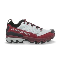 LA SPORTIVA Ultra Raptor 3 GTX femme 39 Cloud/Redwood