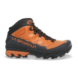 LA SPORTIVA Ultra Raptor 3 Mid GTX 43 Chestnut/Black