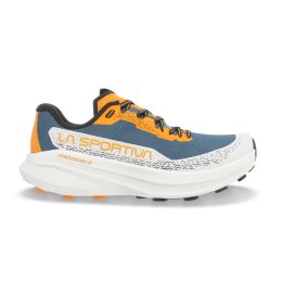 LA SPORTIVA Prodigio 2 uomo 41.5 Hurricane/Chalk