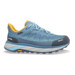 MEINDL Eldora Lady GTX 4 29 - Jeans/Ochre