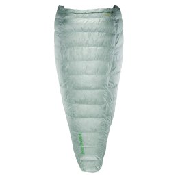 THERM-A-REST Vesper 32F/0C Ether - Regular