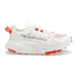 THE NORTH FACE Altamesa 500 V2 uomo 10 TNF White/Lava Red