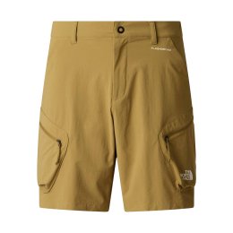 THE NORTH FACE Short ripiegabile uomo 38 Cedar