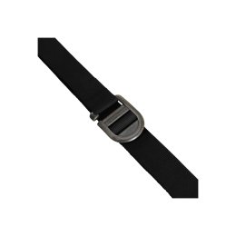 THE NORTH FACE Cintura Basin L TNF BLACK