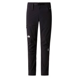 THE NORTH FACE Pantaloni Summit Off Width uomo 32 TNF BLACK