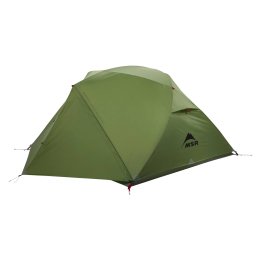 MSR Tenda Elixir 3 posti 3 PERSONNES Green
