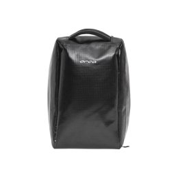 ORCA Zaino Training Backpack TU 01 Black