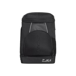 ORCA Zaino Transition Backpack TU 01 Black