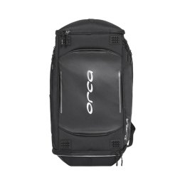 ORCA Borsa di transizione 52L TU 01 Black