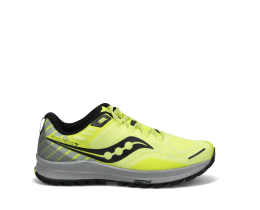 SAUCONY XODUS 11 UOMO