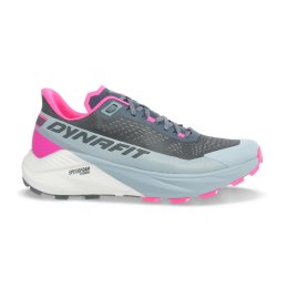 DYNAFIT Ultra 100 V3 donna 37 3181 - Cloud Blue/Cinder