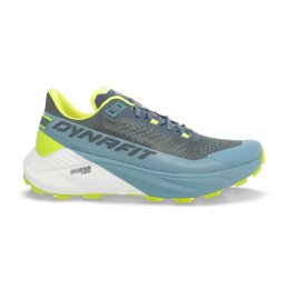 DYNAFIT Ultra 100 V3 uomo 42 3161 - Smoke Blue/Cinder