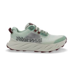 NNORMAL Cadi uomo 12 004-Vert