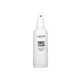 LOWA Detergente scarpe 200ml TU .