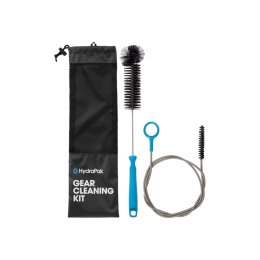 HYDRAPAK Kit per la pulizia del serbatoio TU .