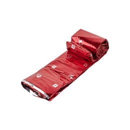 ARVA Sacco bivacco BIVVY EMERGENCY TU .