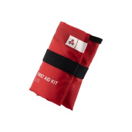 ARVA Kit di primo soccorso TU .