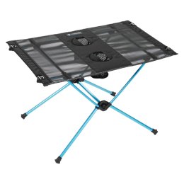 HELINOX Tavolo da campeggio Table One TU BLACK