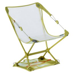 NEMO Sedia Moonlite Elite Reclining TU Birch Bud