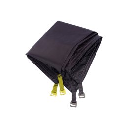NEMO Tappeto da terra per tenda Dragonfly 2 posti TU .