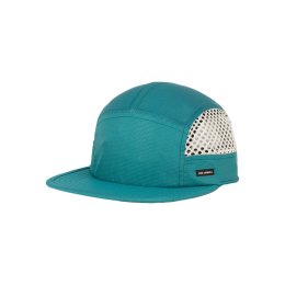CIELE Cappellino GOCap EQ M/L Harbor