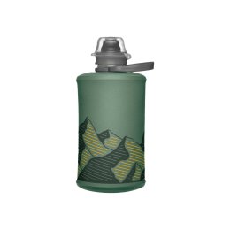 HYDRAPAK Stow 350ML TU .