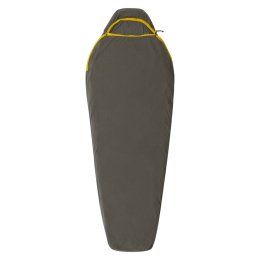 SEA TO SUMMIT Reactor Midweight Liner Long SHORT .