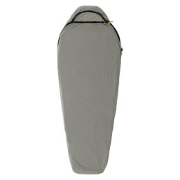 SEA TO SUMMIT Sacco lenzuolo Reactor Lightweight Liner Short SHORT .